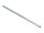 ALUTRUSS Alurohr 6082 35x2mm 1,5m