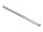 ALUTRUSS Alurohr 6082 50x2mm 1,5m