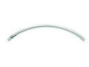 ALUTRUSS SINGLELOCK Element f.Kreis 1,5m 90°