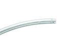 ALUTRUSS SINGLELOCK Element f.Kreis 1,5m 90°