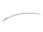 ALUTRUSS SINGLELOCK Element f.Kreis 1,5m 90°