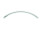 ALUTRUSS SINGLELOCK Element f.Kreis 1,5m 90°