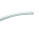 ALUTRUSS SINGLELOCK Element f.Kreis 1,5m 90°