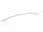 ALUTRUSS SINGLELOCK Element f.Kreis 3m 90°