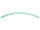 ALUTRUSS SINGLELOCK Element f.Kreis 3m 90°