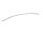 ALUTRUSS SINGLELOCK Element f.Kreis 4m 90°