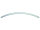 ALUTRUSS SINGLELOCK Element f.Kreis 4m 90°