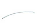 ALUTRUSS SINGLELOCK Element f.Kreis 6m 45°