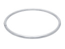 ALUTRUSS SINGLELOCK Kreis 1m (innen)