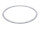 ALUTRUSS SINGLELOCK Kreis 1m (innen)