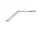 ALUTRUSS SINGLELOCK POWER PAC-22 Corner 120°