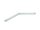 ALUTRUSS SINGLELOCK POWER PAC-23 Ecke 135°
