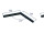 ALUTRUSS SINGLELOCK POWER PAC-23 Ecke 135°
