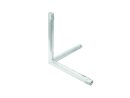 ALUTRUSS SINGLELOCK POWER PAL-31 3-way 90°