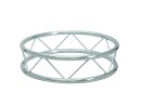 ALUTRUSS BILOCK Vollkreis d=1m(innen)vertical