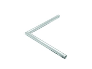 ALUTRUSS DECOLOCK DQ1-C21 2-Weg-Ecke 90°