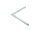 ALUTRUSS DECOLOCK DQ1-C21 2-Weg-Ecke 90°