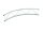 ALUTRUSS DECOLOCK DQ2 Element f.Circle 1m vert.90°