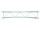 ALUTRUSS DECOLOCK DQ2 Element f.Circle 1m vert.90°