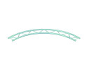 ALUTRUSS DECOLOCK DQ2 Element f.Circle 5m hor.45°