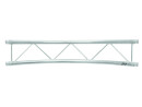 ALUTRUSS DECOLOCK DQ2 Element f.Circle 1.5m ver.90°