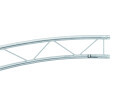 ALUTRUSS DECOLOCK DQ2 Element f.Circle 4m vert.90°