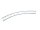 ALUTRUSS DECOLOCK DQ2 Element f.Circle 4m vert.90°
