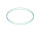 ALUTRUSS DECOLOCK DQ2 Element f.Circle 4m vert.90°