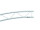 ALUTRUSS DECOLOCK DQ2 Element f.Circle 4m vert.90°