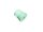 ALUTRUSS DECOLOCK Halfconical Adapter Set DQ3 M8