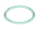 ALUTRUSS DECOLOCK DQ-3 Vollkreis d=2m(innen) /\