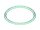 ALUTRUSS DECOLOCK DQ-3 Vollkreis d=2m(innen) /\