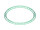 ALUTRUSS DECOLOCK DQ-3 Circle Element d=5m > 45°