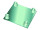 ALUTRUSS DECOLOCK DQ4-BP Bodenplatte