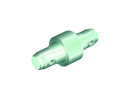 ALUTRUSS DECOLOCK Distance Part 20mm
