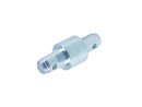 ALUTRUSS DECOLOCK Distance Part 30mm