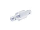 ALUTRUSS DECOLOCK Distance Part 50mm