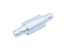 ALUTRUSS DECOLOCK Distance Part 70mm