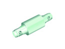 ALUTRUSS DECOLOCK Distance Part 70mm