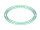 ALUTRUSS DECOLOCK DQ-4 Circle Element d=6m 45°