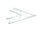 ALUTRUSS BILOCK E-GL22 C20-H 2-Wege-Ecke 60°