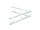 ALUTRUSS BILOCK E-GL22 C20-V 2-Wege-Ecke 60°