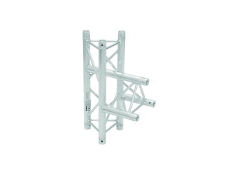 ALUTRUSS TRILOCK 6082AT-39 3-Weg-T-Stück