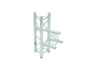 ALUTRUSS TRILOCK 6082AT-39 3-Weg-T-Stück