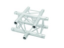 ALUTRUSS TRILOCK 6082AC-41(50) SU 4-Weg-Kreuzstück