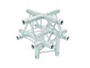 ALUTRUSS TRILOCK 6082AC-52(50) 5-Weg-Stück /\
