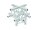 ALUTRUSS TRILOCK 6082AC-52(50) 5-Weg-Stück /\
