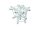 ALUTRUSS TRILOCK 6082AC-53(50) 5-Weg-Stück \/
