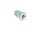 ALUTRUSS QUADLOCK Half Cone for Universalcross Piece