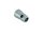 ALUTRUSS QUADLOCK Half Cone Standard Piece